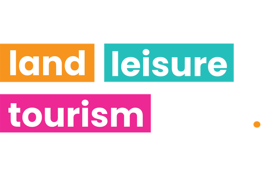 Holiday Parks, Resorts and Events 2026