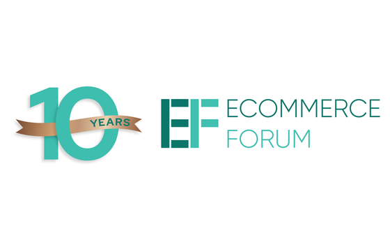 eCommerce Forum 2026