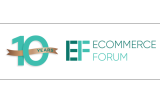 eCommerce Forum 2027