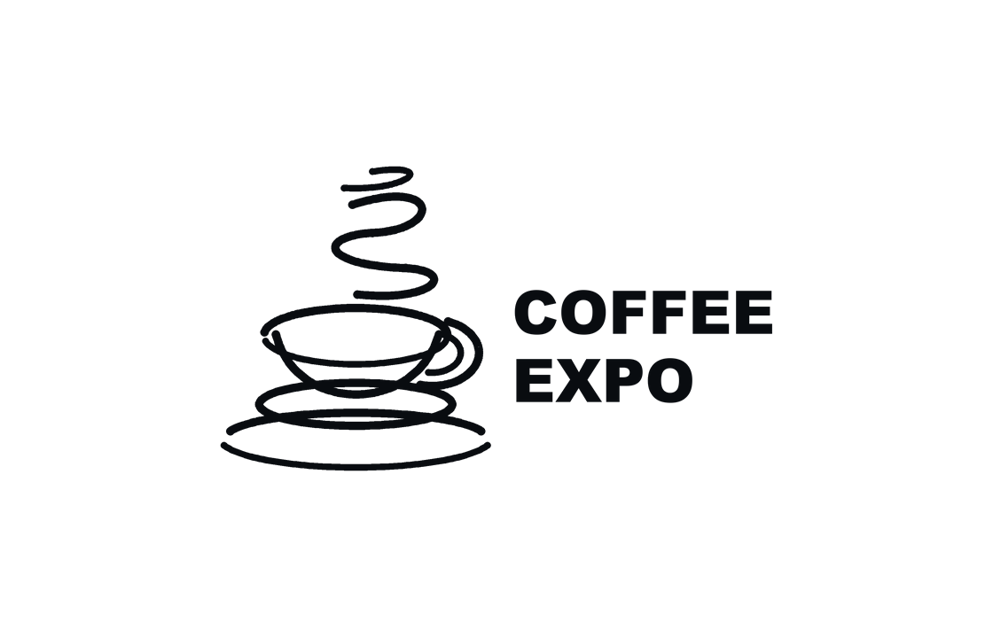 Jin Coffee Festival - Tianjin International Coffee Industry Expo 2026