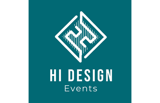 2026越南河内HI Design APAC酒店室内设计商务论坛