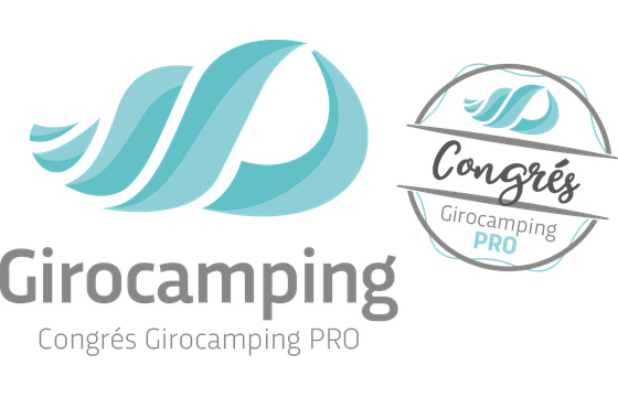 Girocamping PRO 2026