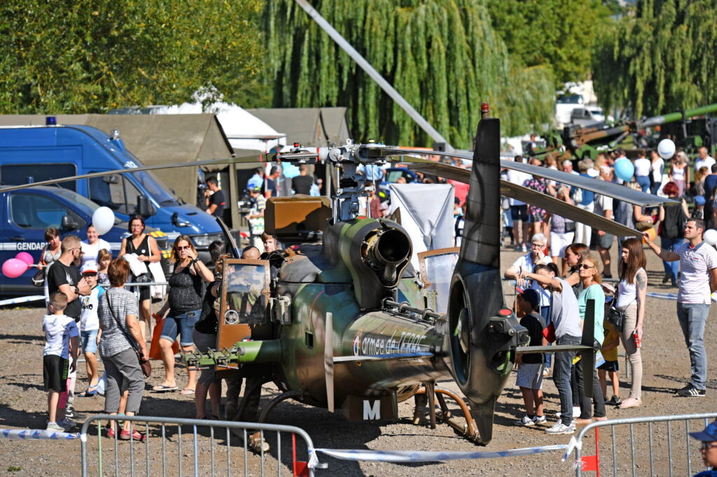 Onsite image 4