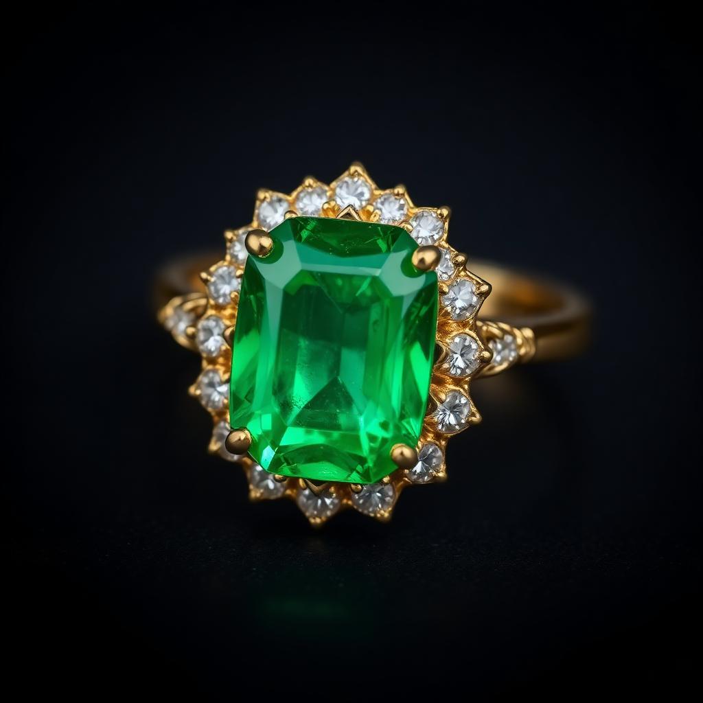 GGJS - Gujarat Gold Jewellery Show 图片 3