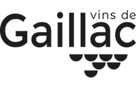 Fête des Vins de Gaillac 2026