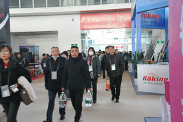Onsite image 3
