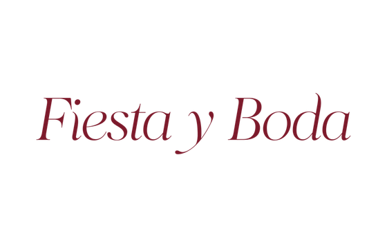 2026西班牙瓦伦西亚Fiesta y Boda婚礼与庆典展览会