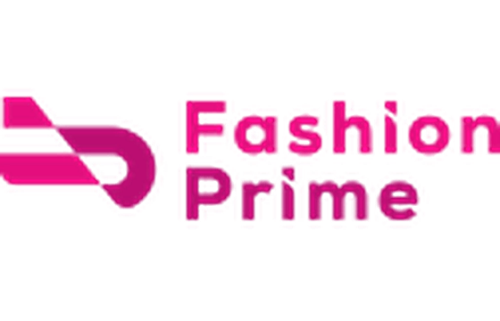 FASHION PRIME 2026
