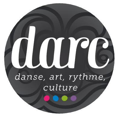 展会现场 9