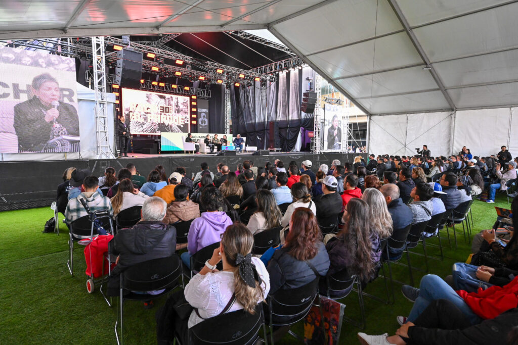 FILBo - International Book Fair of Bogota 图片 2