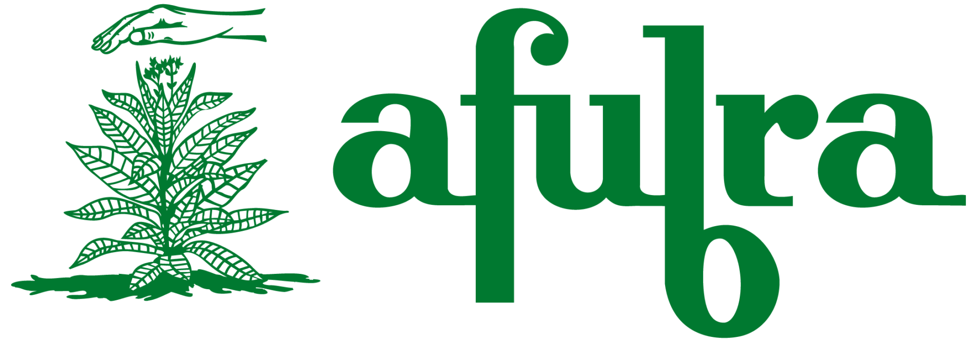 Expoagro Afubra 图片 4