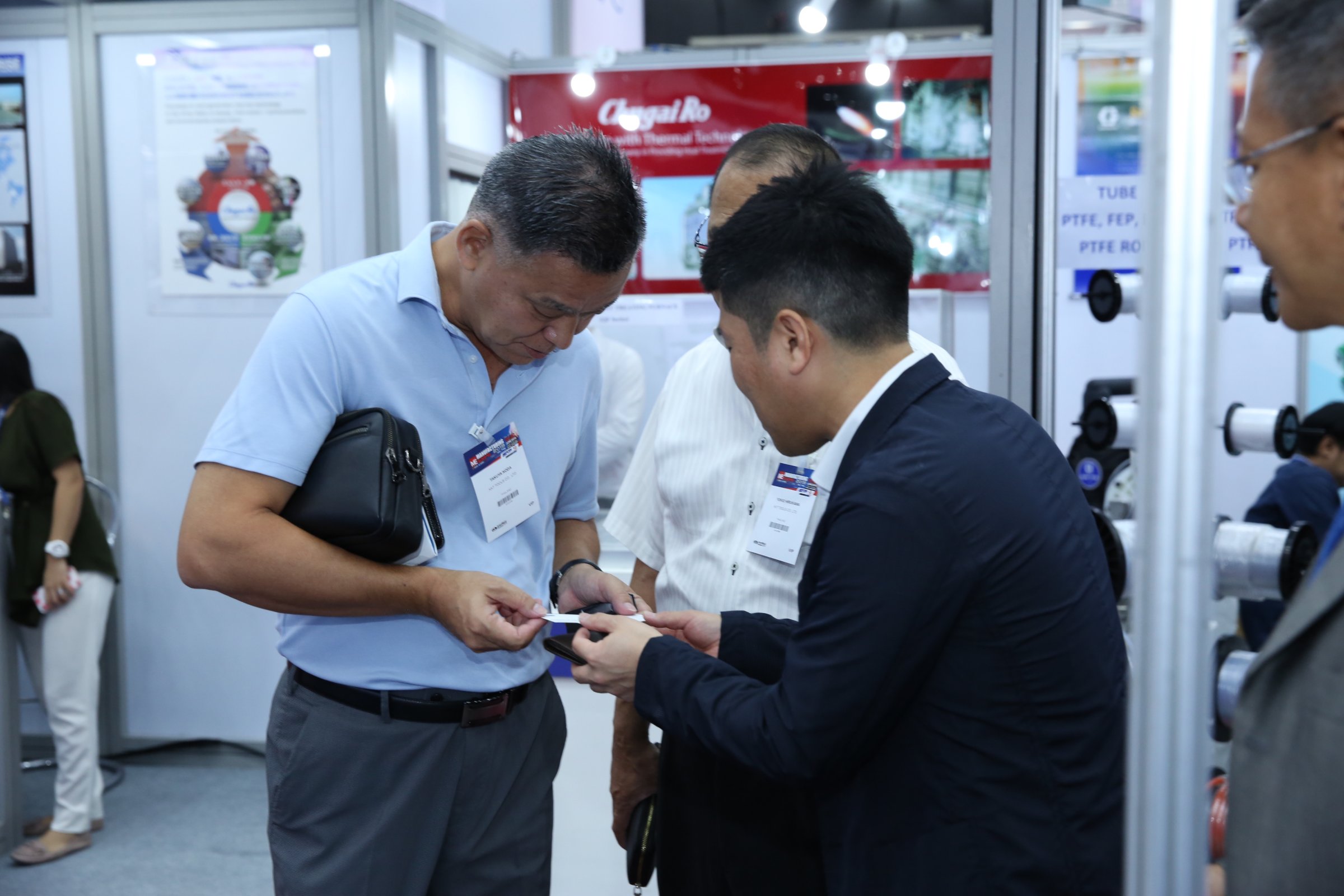 Automotive Manufacturing 图片 4