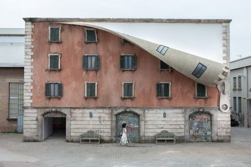 Clerkenwell Design Week 图片 4