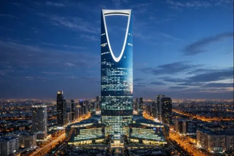 展会现场 1