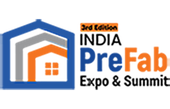 INDIA PREFAB EXPO & SUMMIT 2026