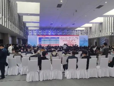 展会现场 8