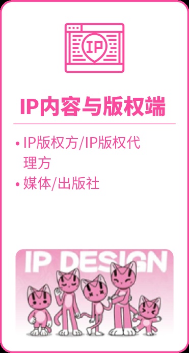 展会现场 2