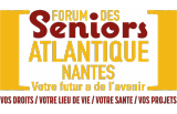 FORUM DES SENIORS ATLANTIQUE 2026