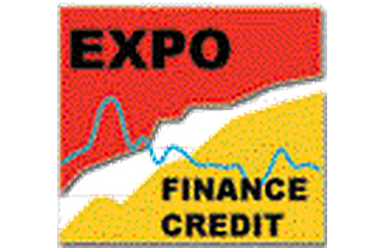 Finance. Credit. Insurance and Audit EXPO 2026