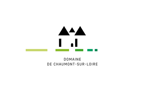 Festival International des Jardins de Chaumont-sur-Loire 2026