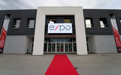 Onsite image 2