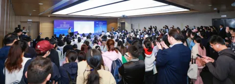 展会现场 4