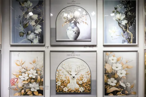 展会现场 11