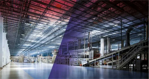 展会现场 2