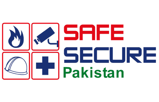 Safe Secure Pakistan 2027