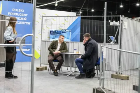 Onsite image 3