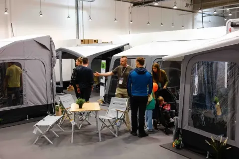 Onsite image 2