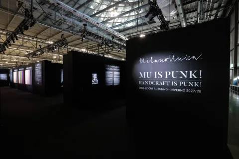展会现场 9