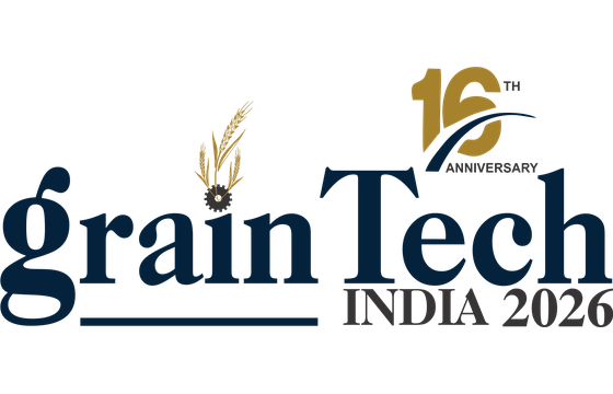16th GrainTech India 2026