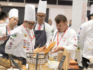 HOFEX 图片 3