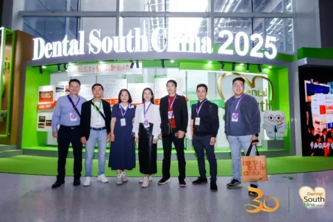 Onsite image 7