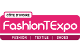Ivory Coast Fashion, Textile & Shoes Expo 2027