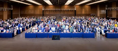 展会现场 7