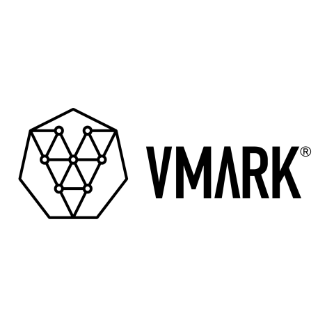 展会现场 7