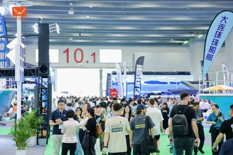 Onsite image 1