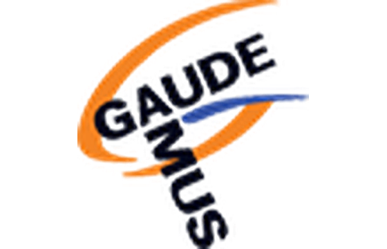 GAUDEAMUS BRNO 2026