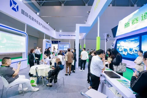 Onsite image 1