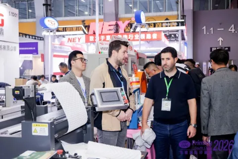 Onsite image 10