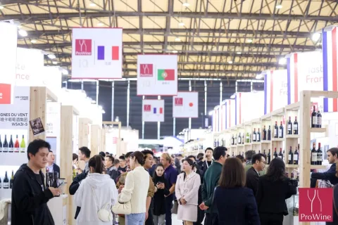 展会现场 11