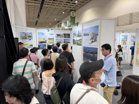 Onsite image 11