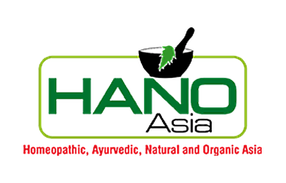 HANO ASIA - Karachi 2026