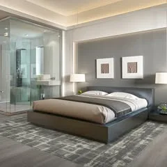 展会现场 2