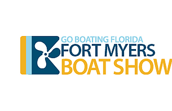 Fort Myers Boat Show 2026
