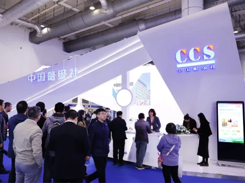 展会现场 9