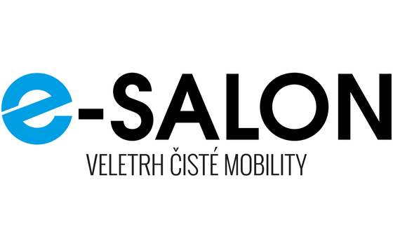 2026捷克布拉格e-SALON清洁出行与电动技术展览会
