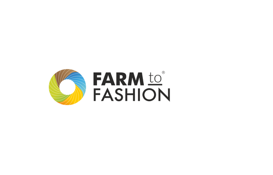 4th FARM TO FASHION 2026
